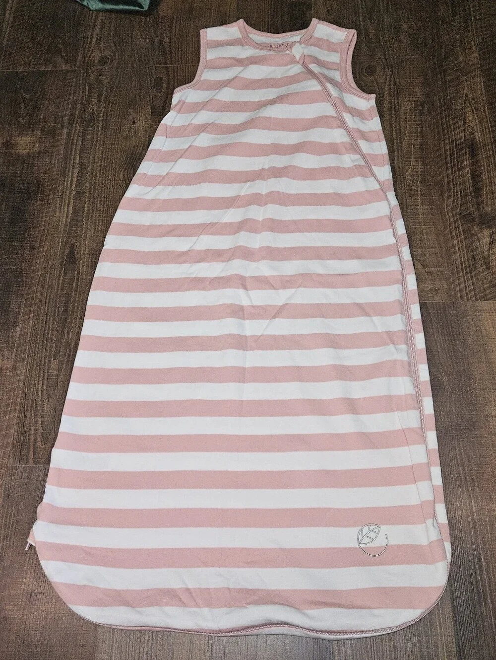 Woolino Ecolino Wearable Blanket